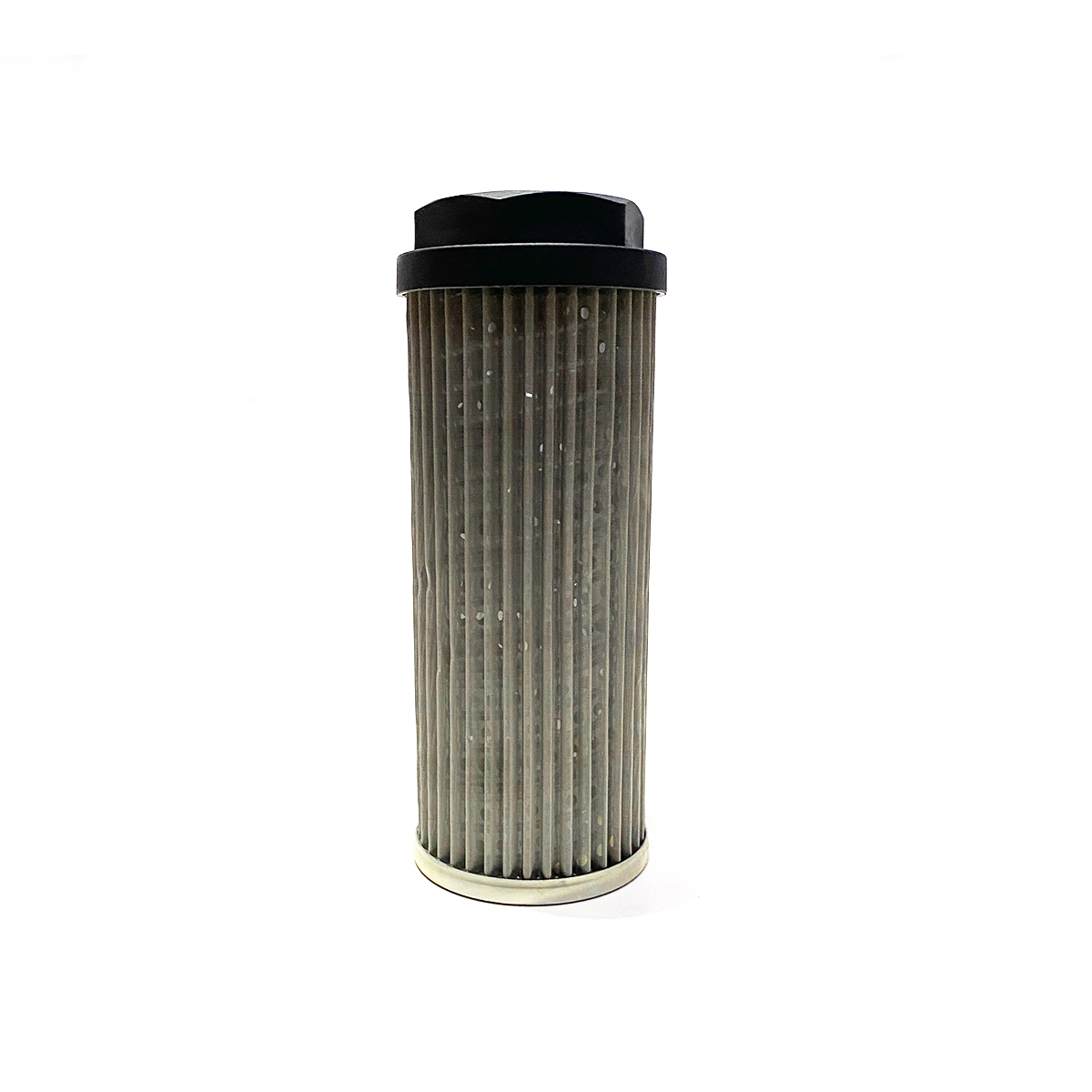 FILTRO DE SUCCAO NEWTEC HS120GN 1.1/2 NPT